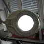 thumbnail-LILIUM eAircraft GmbH / LILIUM GmbH; machines, test systems and operating equipment for the production of eVTOLs-19