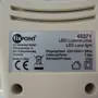 thumbnail-LILIUM eAircraft GmbH / LILIUM GmbH; machines, test systems and operating equipment for the production of eVTOLs-20