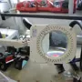thumbnail-LILIUM eAircraft GmbH / LILIUM GmbH; machines, test systems and operating equipment for the production of eVTOLs-21