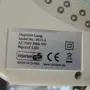 thumbnail-LILIUM eAircraft GmbH / LILIUM GmbH; machines, test systems and operating equipment for the production of eVTOLs-22