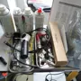 thumbnail-LILIUM eAircraft GmbH / LILIUM GmbH; machines, test systems and operating equipment for the production of eVTOLs-24