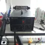 thumbnail-LILIUM eAircraft GmbH / LILIUM GmbH; machines, test systems and operating equipment for the production of eVTOLs-2