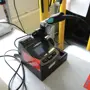 thumbnail-LILIUM eAircraft GmbH / LILIUM GmbH; machines, test systems and operating equipment for the production of eVTOLs-7