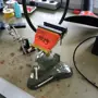 thumbnail-LILIUM eAircraft GmbH / LILIUM GmbH; machines, test systems and operating equipment for the production of eVTOLs-9