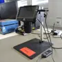 thumbnail-LILIUM eAircraft GmbH / LILIUM GmbH; machines, test systems and operating equipment for the production of eVTOLs-2