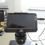 thumbnail-LILIUM eAircraft GmbH / LILIUM GmbH; machines, test systems and operating equipment for the production of eVTOLs-3