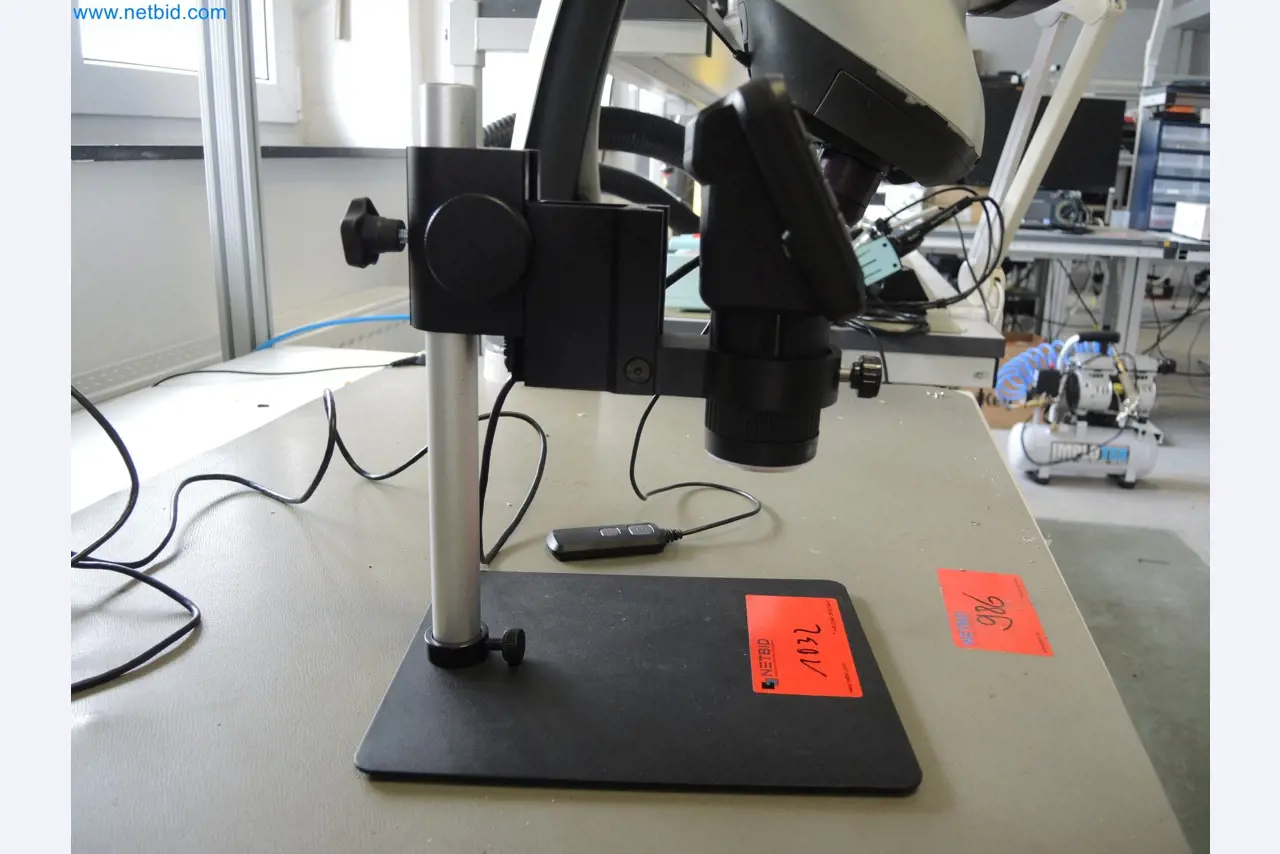 LILIUM eAircraft GmbH / LILIUM GmbH; machines, test systems and operating equipment for the production of eVTOLs-4
