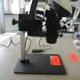 thumbnail-LILIUM eAircraft GmbH / LILIUM GmbH; machines, test systems and operating equipment for the production of eVTOLs-4
