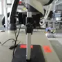 thumbnail-LILIUM eAircraft GmbH / LILIUM GmbH; machines, test systems and operating equipment for the production of eVTOLs-5