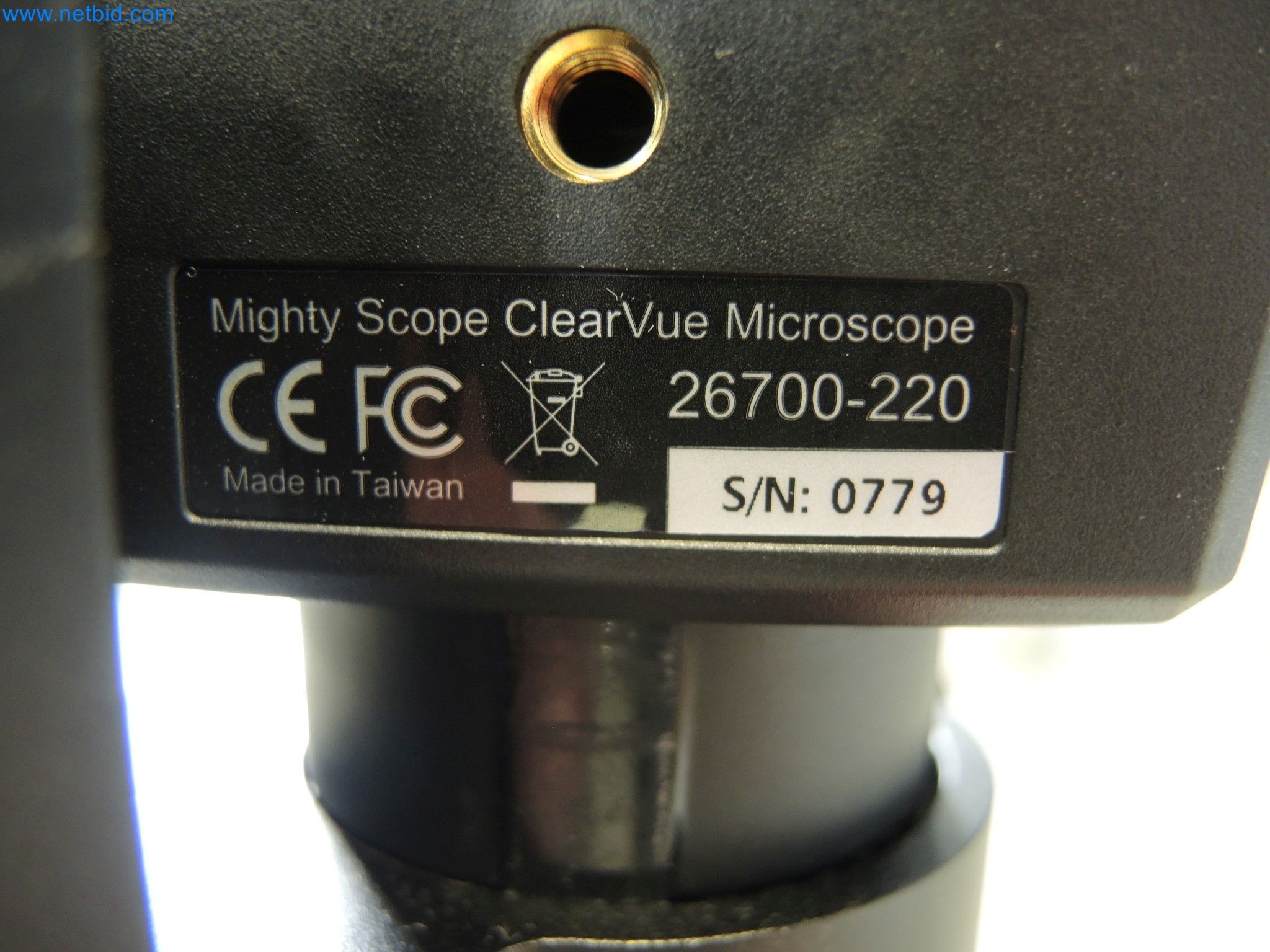 LILIUM eAircraft GmbH / LILIUM GmbH ; machines, installations d'essai et équipements d'exploitation pour la fabrication d'eVTOL-6