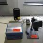 thumbnail-LILIUM eAircraft GmbH / LILIUM GmbH; machines, test systems and operating equipment for the production of eVTOLs-8