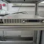 thumbnail-LILIUM eAircraft GmbH / LILIUM GmbH; machines, test systems and operating equipment for the production of eVTOLs-2