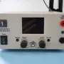 thumbnail-LILIUM eAircraft GmbH / LILIUM GmbH; machines, test systems and operating equipment for the production of eVTOLs-10