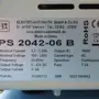 thumbnail-LILIUM eAircraft GmbH / LILIUM GmbH; machines, test systems and operating equipment for the production of eVTOLs-12