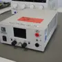 thumbnail-LILIUM eAircraft GmbH / LILIUM GmbH; machines, test systems and operating equipment for the production of eVTOLs-1