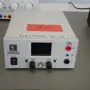 thumbnail-LILIUM eAircraft GmbH / LILIUM GmbH; machines, test systems and operating equipment for the production of eVTOLs-2