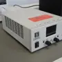 thumbnail-LILIUM eAircraft GmbH / LILIUM GmbH; machines, test systems and operating equipment for the production of eVTOLs-3