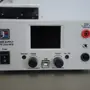 thumbnail-LILIUM eAircraft GmbH / LILIUM GmbH; machines, test systems and operating equipment for the production of eVTOLs-4