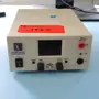 thumbnail-LILIUM eAircraft GmbH / LILIUM GmbH; machines, test systems and operating equipment for the production of eVTOLs-8