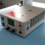 thumbnail-LILIUM eAircraft GmbH / LILIUM GmbH; machines, test systems and operating equipment for the production of eVTOLs-9