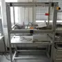 thumbnail-LILIUM eAircraft GmbH / LILIUM GmbH; machines, test systems and operating equipment for the production of eVTOLs-2