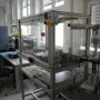 thumbnail-LILIUM eAircraft GmbH / LILIUM GmbH; machines, test systems and operating equipment for the production of eVTOLs-3