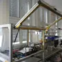 thumbnail-LILIUM eAircraft GmbH / LILIUM GmbH; machines, test systems and operating equipment for the production of eVTOLs-4