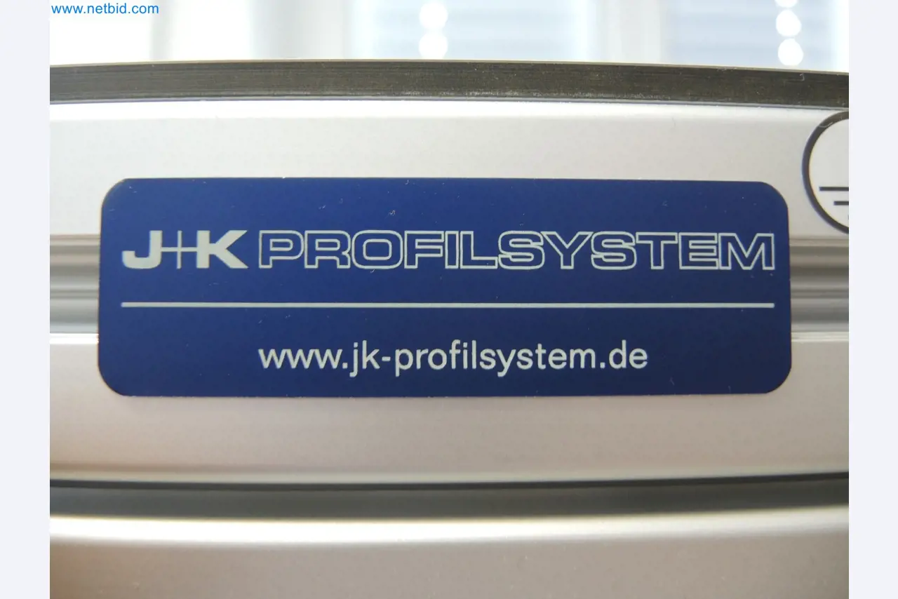 LILIUM eAircraft GmbH / LILIUM GmbH; machines, test systems and operating equipment for the production of eVTOLs-5