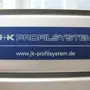 thumbnail-LILIUM eAircraft GmbH / LILIUM GmbH; machines, test systems and operating equipment for the production of eVTOLs-5