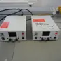 thumbnail-LILIUM eAircraft GmbH / LILIUM GmbH; machines, test systems and operating equipment for the production of eVTOLs-1