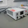 thumbnail-LILIUM eAircraft GmbH / LILIUM GmbH; machines, test systems and operating equipment for the production of eVTOLs-2