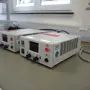 thumbnail-LILIUM eAircraft GmbH / LILIUM GmbH; machines, test systems and operating equipment for the production of eVTOLs-3