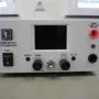 thumbnail-LILIUM eAircraft GmbH / LILIUM GmbH; machines, test systems and operating equipment for the production of eVTOLs-4
