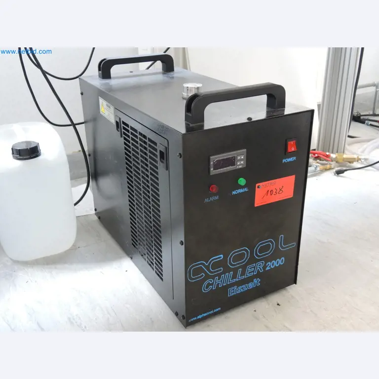 LILIUM eAircraft GmbH / LILIUM GmbH; machines, test systems and operating equipment for the production of eVTOLs-1