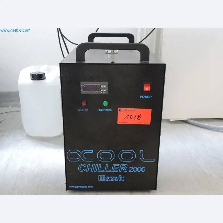 LILIUM eAircraft GmbH / LILIUM GmbH; machines, test systems and operating equipment for the production of eVTOLs-2