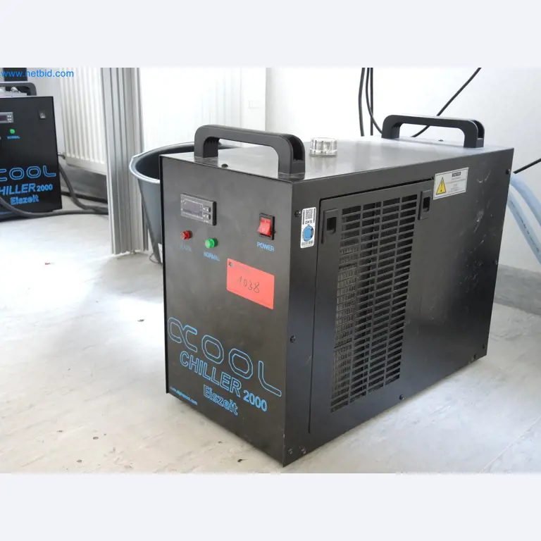 LILIUM eAircraft GmbH / LILIUM GmbH; machines, test systems and operating equipment for the production of eVTOLs-3