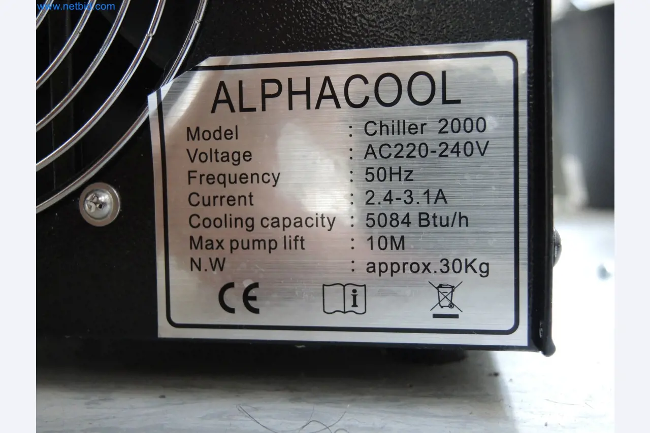 LILIUM eAircraft GmbH / LILIUM GmbH; machines, test systems and operating equipment for the production of eVTOLs-5