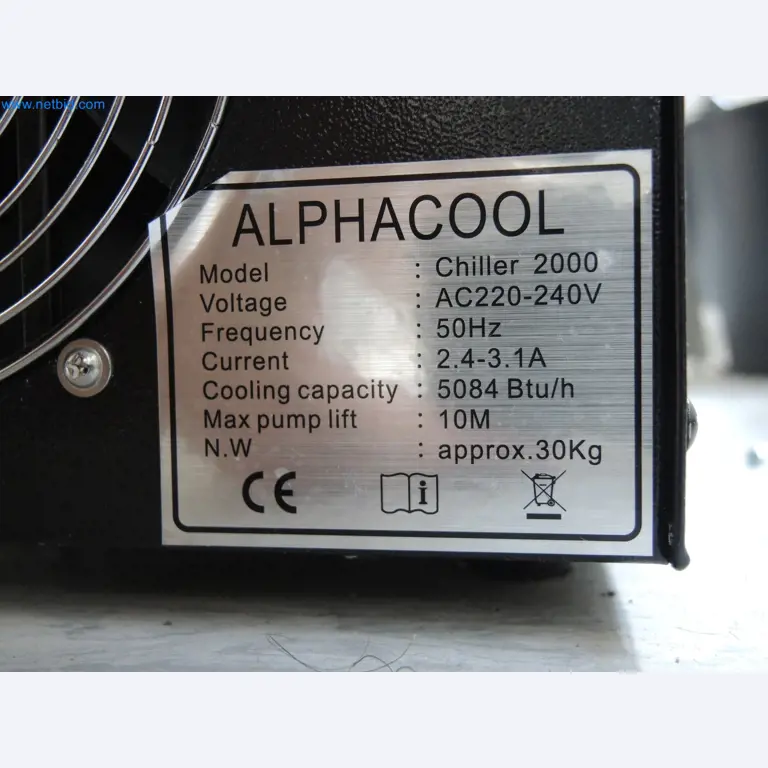 LILIUM eAircraft GmbH / LILIUM GmbH; machines, test systems and operating equipment for the production of eVTOLs-5