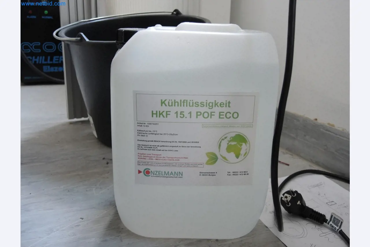 LILIUM eAircraft GmbH / LILIUM GmbH; machines, test systems and operating equipment for the production of eVTOLs-6