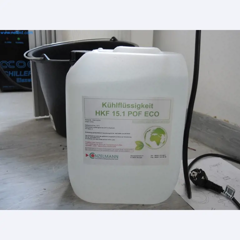 LILIUM eAircraft GmbH / LILIUM GmbH; machines, test systems and operating equipment for the production of eVTOLs-6