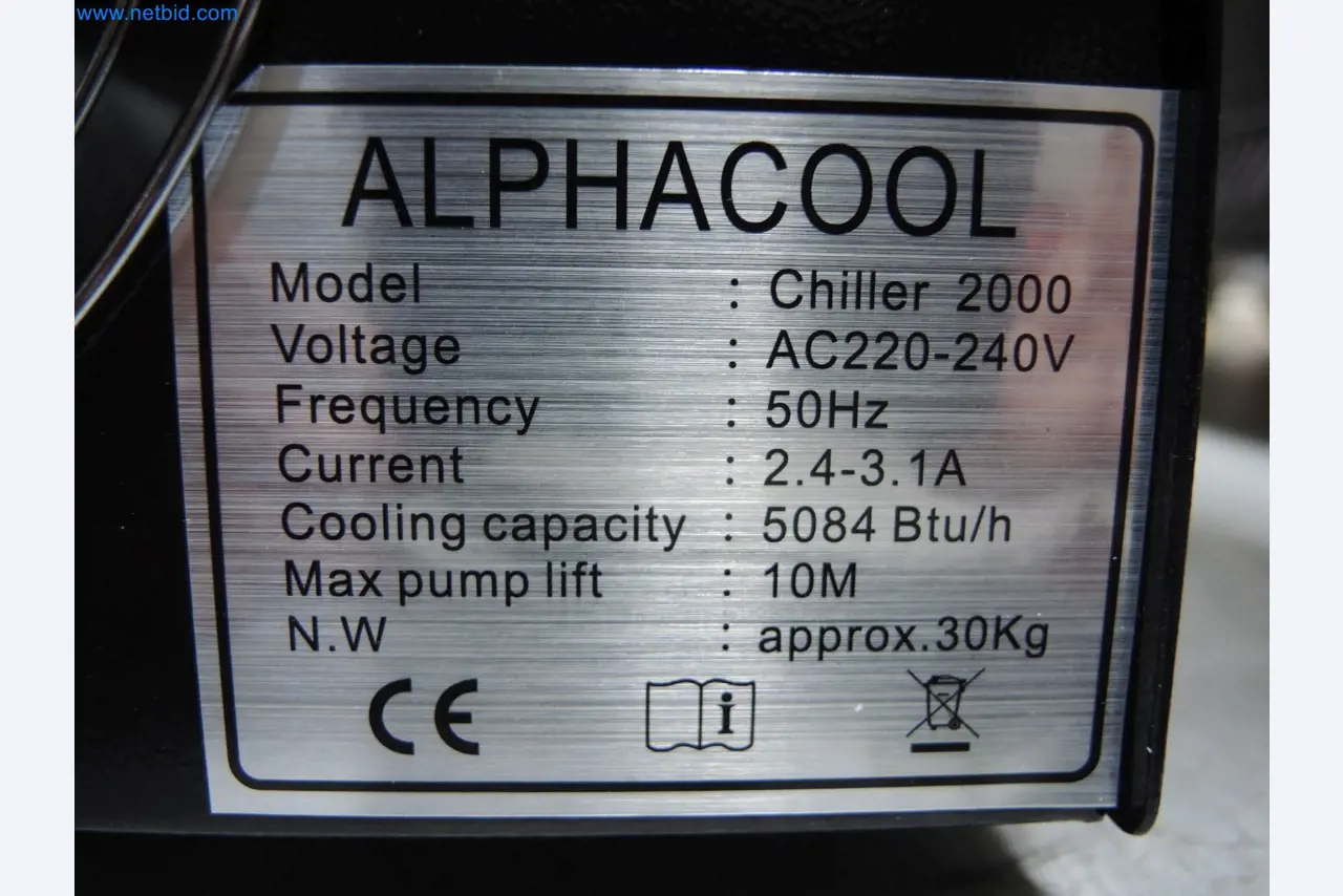 LILIUM eAircraft GmbH / LILIUM GmbH; machines, test systems and operating equipment for the production of eVTOLs-12