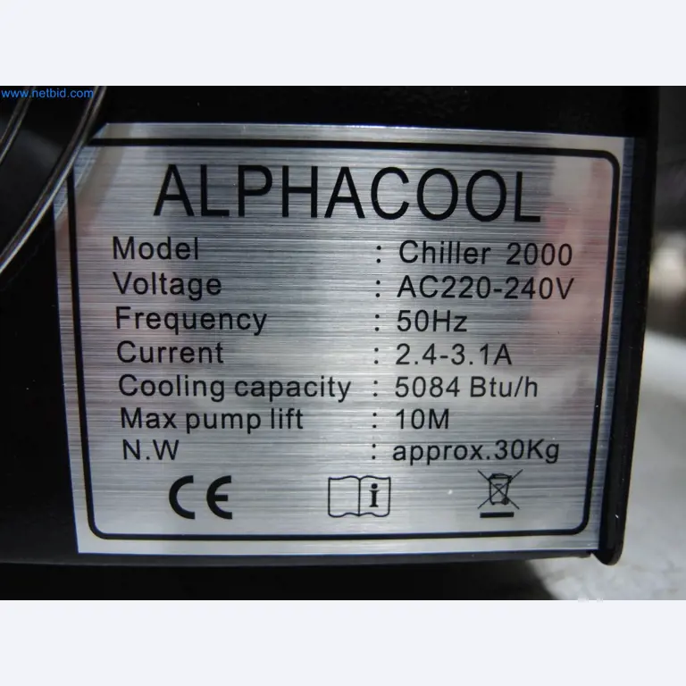 LILIUM eAircraft GmbH / LILIUM GmbH; machines, test systems and operating equipment for the production of eVTOLs-12