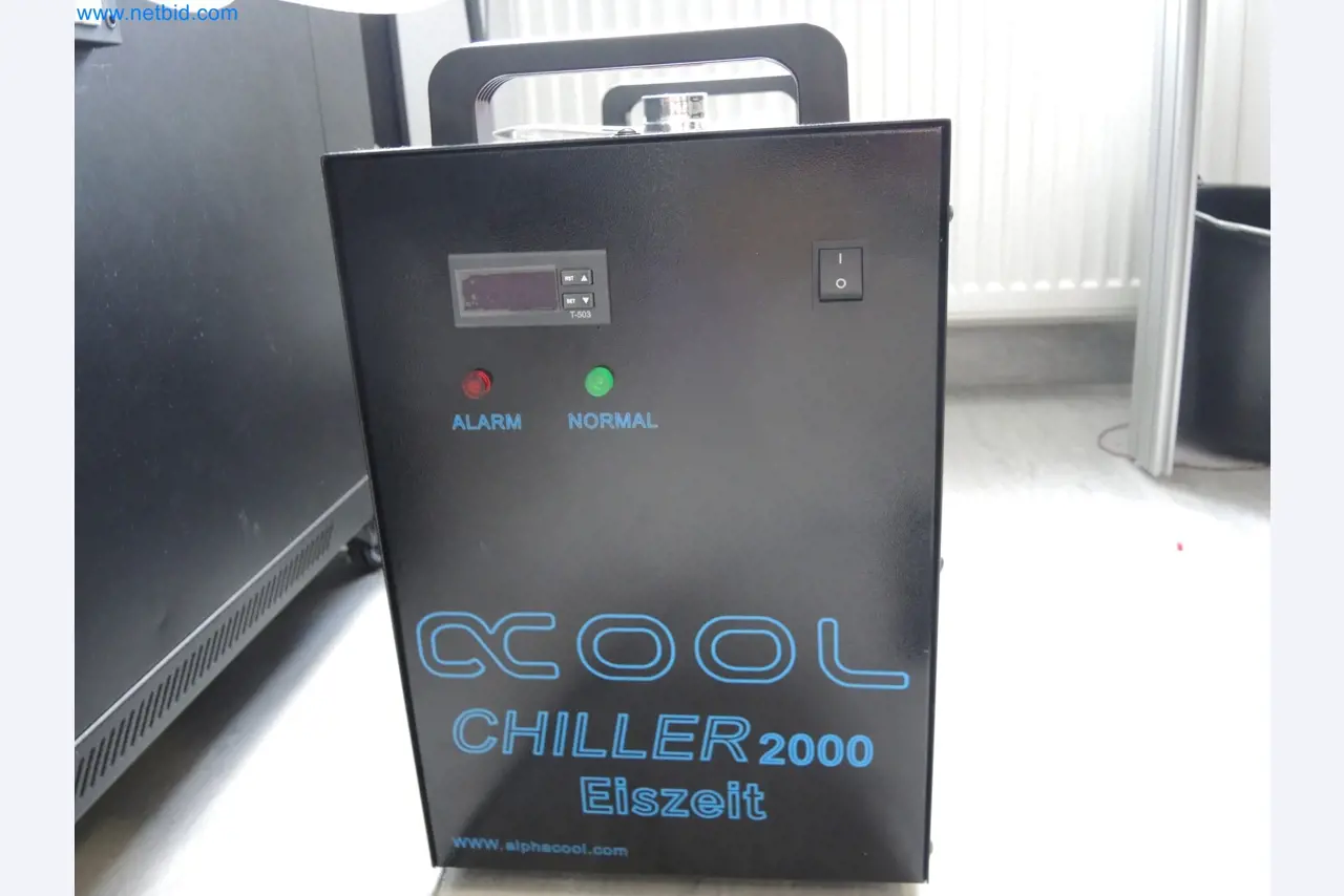 LILIUM eAircraft GmbH / LILIUM GmbH; machines, test systems and operating equipment for the production of eVTOLs-9