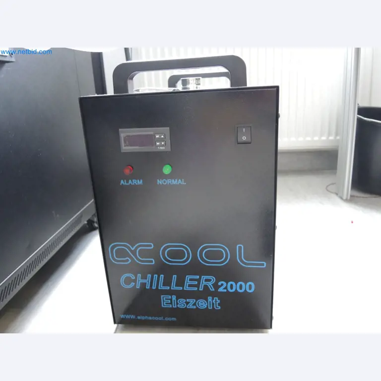 LILIUM eAircraft GmbH / LILIUM GmbH; machines, test systems and operating equipment for the production of eVTOLs-9