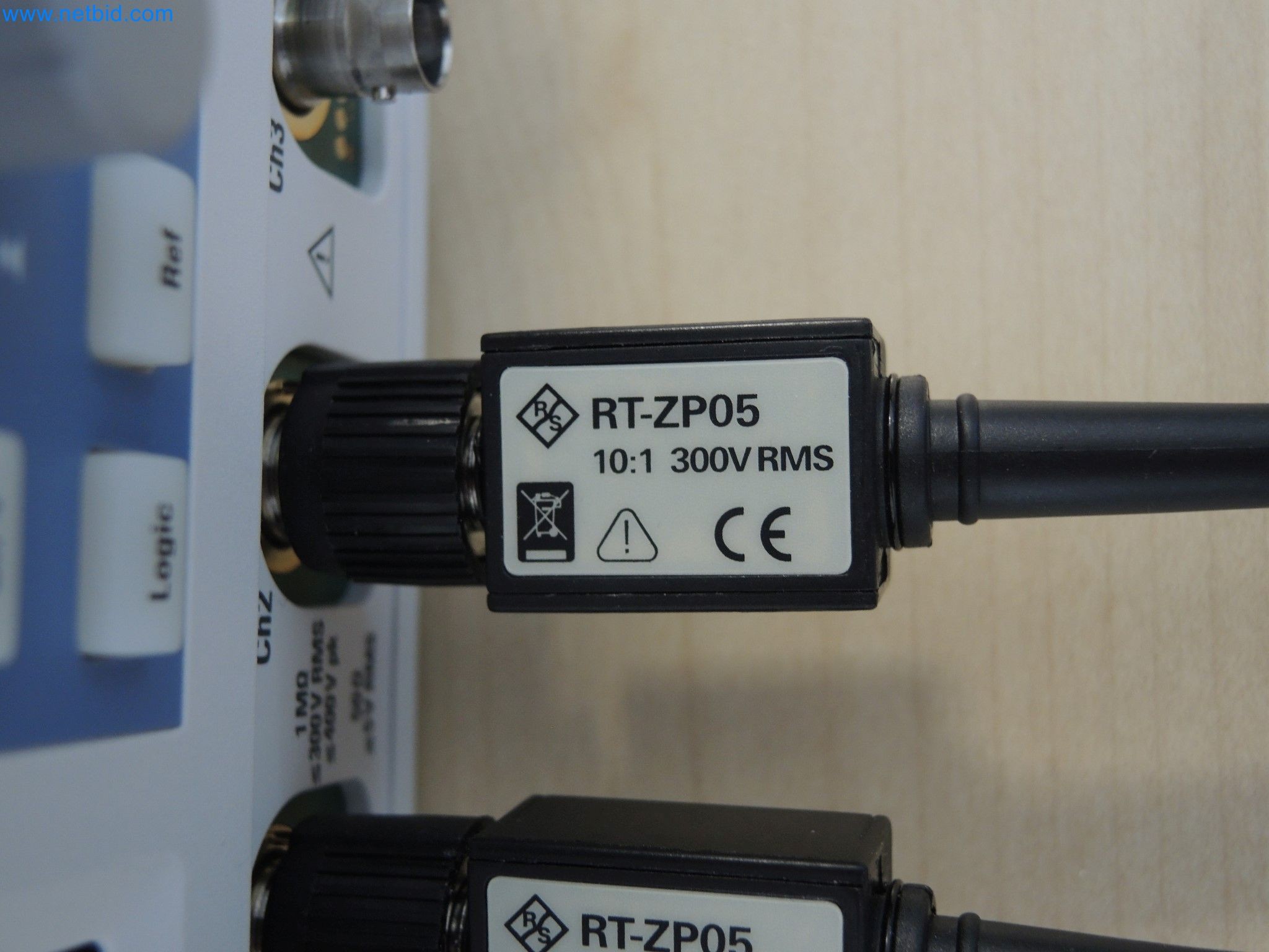 LILIUM eAircraft GmbH / LILIUM GmbH; technical equipment, avionics inventory, spare parts, and operating supplies for the manufacture of eVTOLs-6
