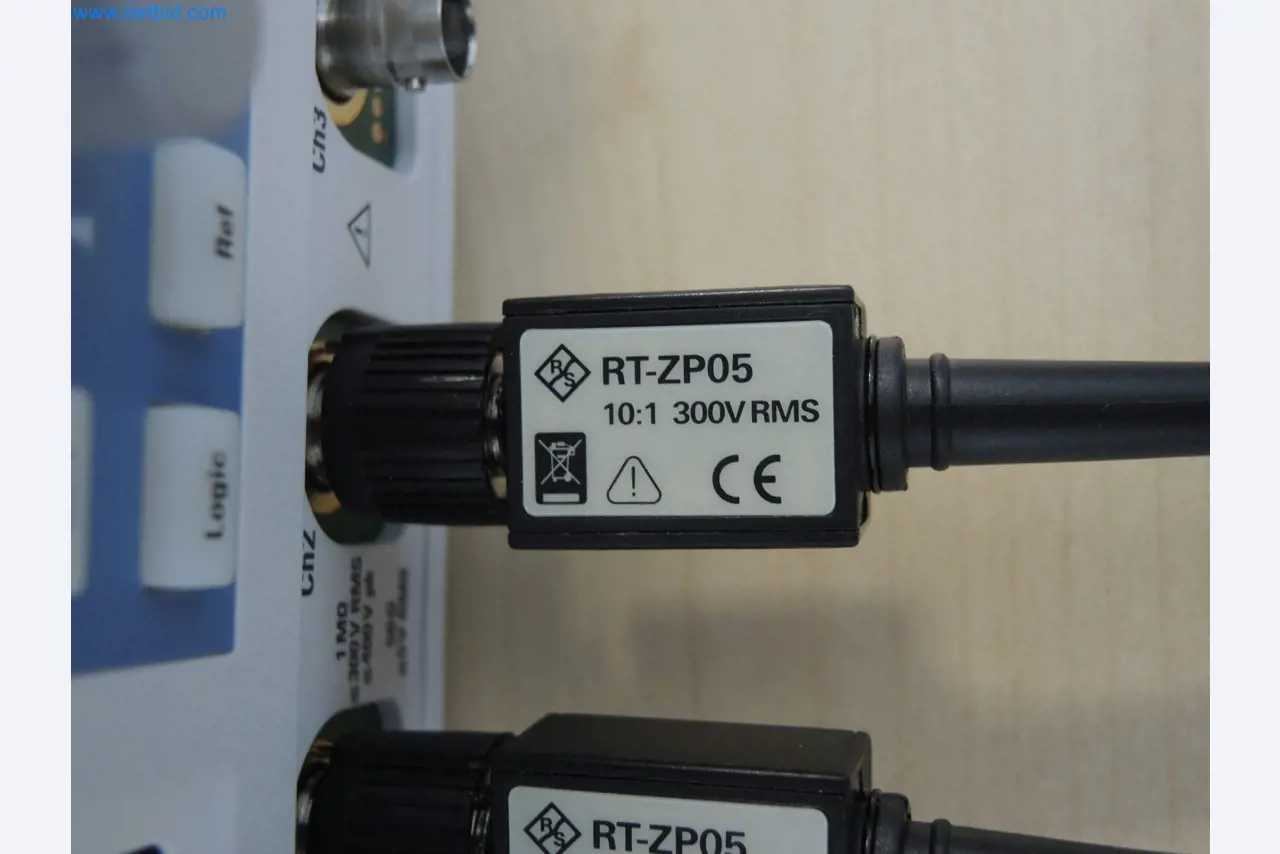 LILIUM eAircraft GmbH / LILIUM GmbH; machines, test systems and operating equipment for the production of eVTOLs-6