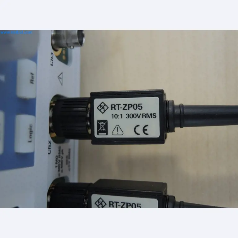 LILIUM eAircraft GmbH / LILIUM GmbH; machines, test systems and operating equipment for the production of eVTOLs-6