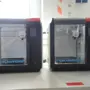 thumbnail-LILIUM eAircraft GmbH / LILIUM GmbH; machines, test systems and operating equipment for the production of eVTOLs-2