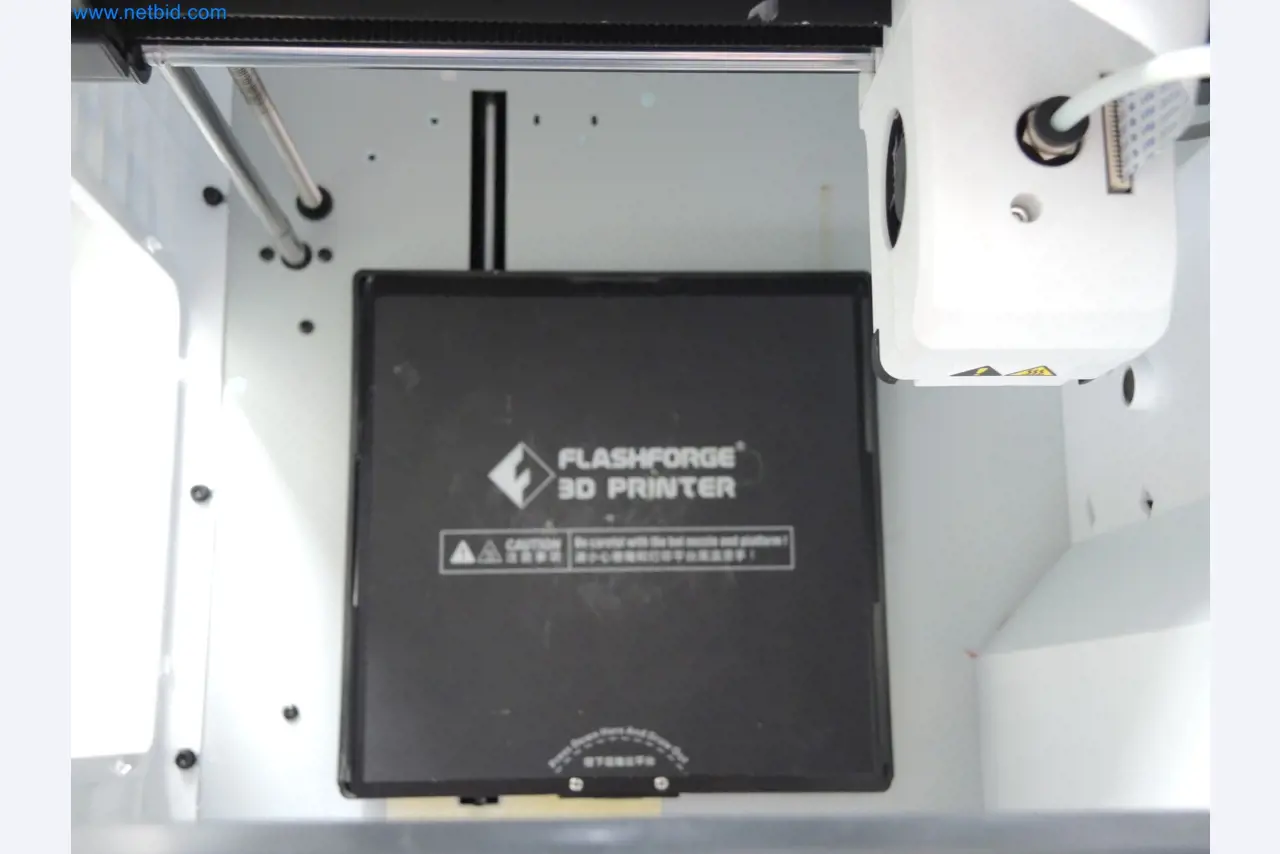 LILIUM eAircraft GmbH / LILIUM GmbH; machines, test systems and operating equipment for the production of eVTOLs-4