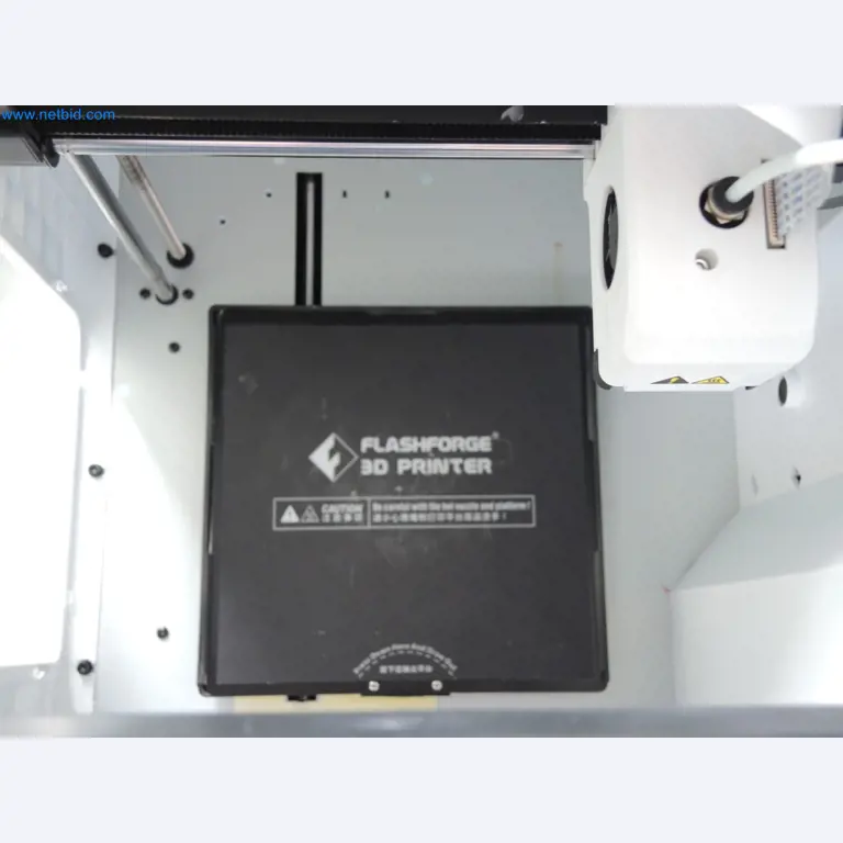 LILIUM eAircraft GmbH / LILIUM GmbH; machines, test systems and operating equipment for the production of eVTOLs-4